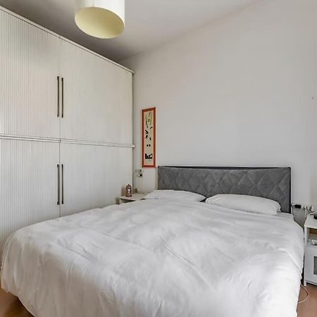 Attico Montiglio - Panorama-Wifi Apartment Collebeato Exterior photo
