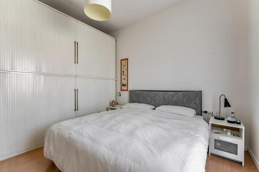 Attico Montiglio - Panorama-Wifi Apartment Collebeato Exterior photo