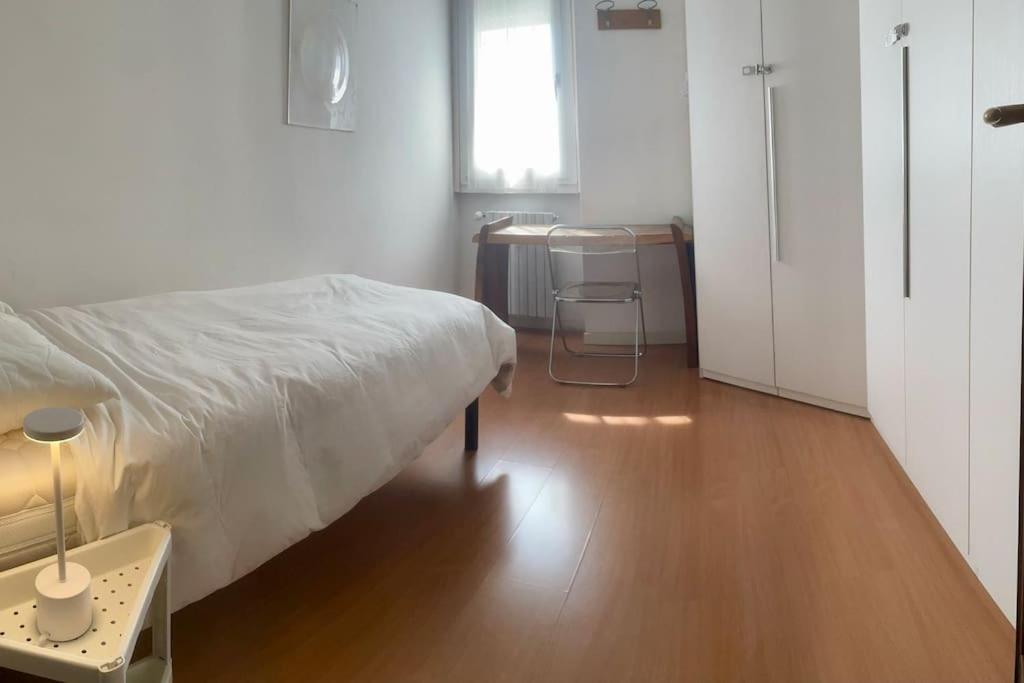 Attico Montiglio - Panorama-Wifi Apartment Collebeato Exterior photo
